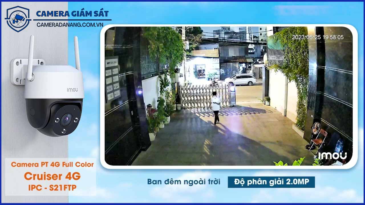 camera-giam-sat-imou-ngoai-troi-2mp-ipc-s21ftp-4g-4