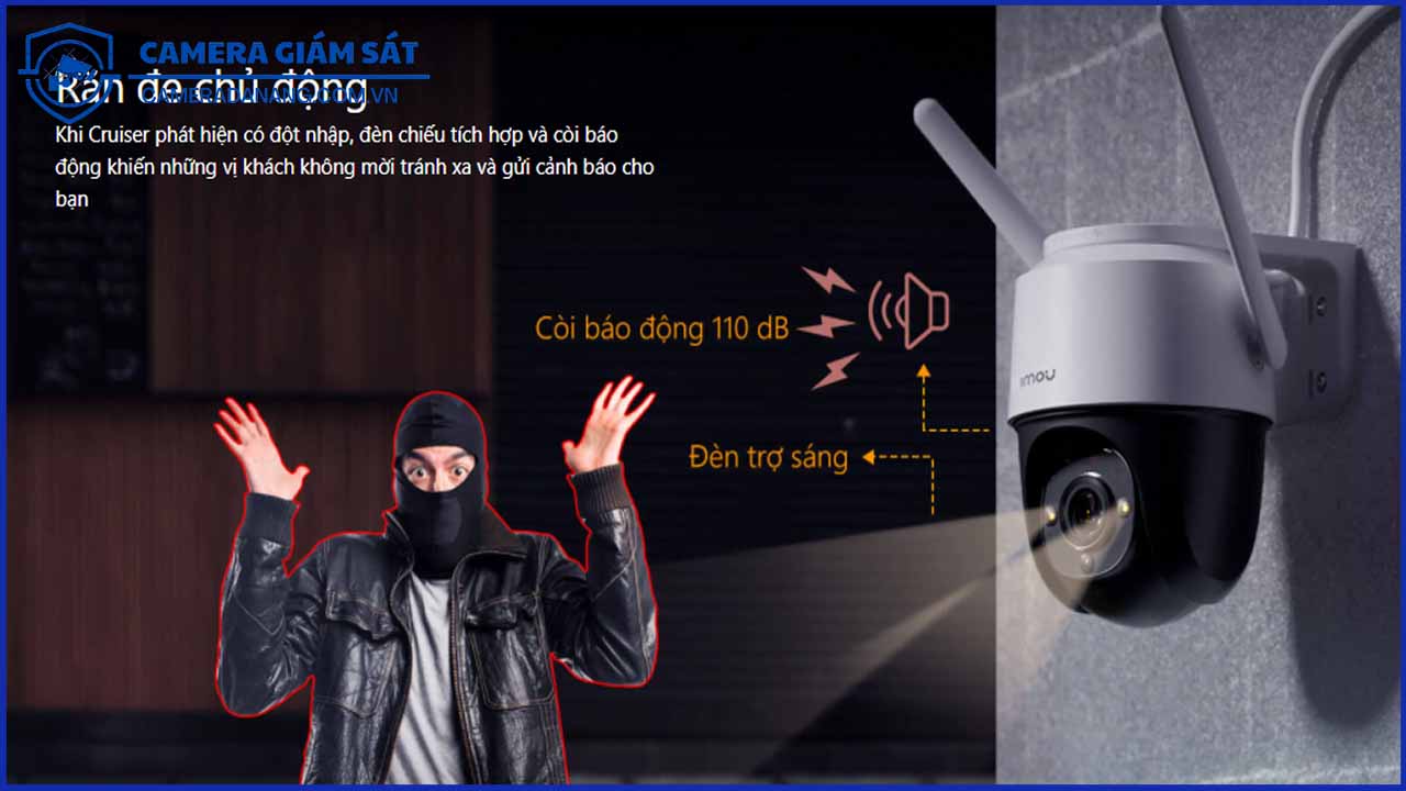 camera-giam-sat-imou-ngoai-troi-2mp-ipc-s22fp-2