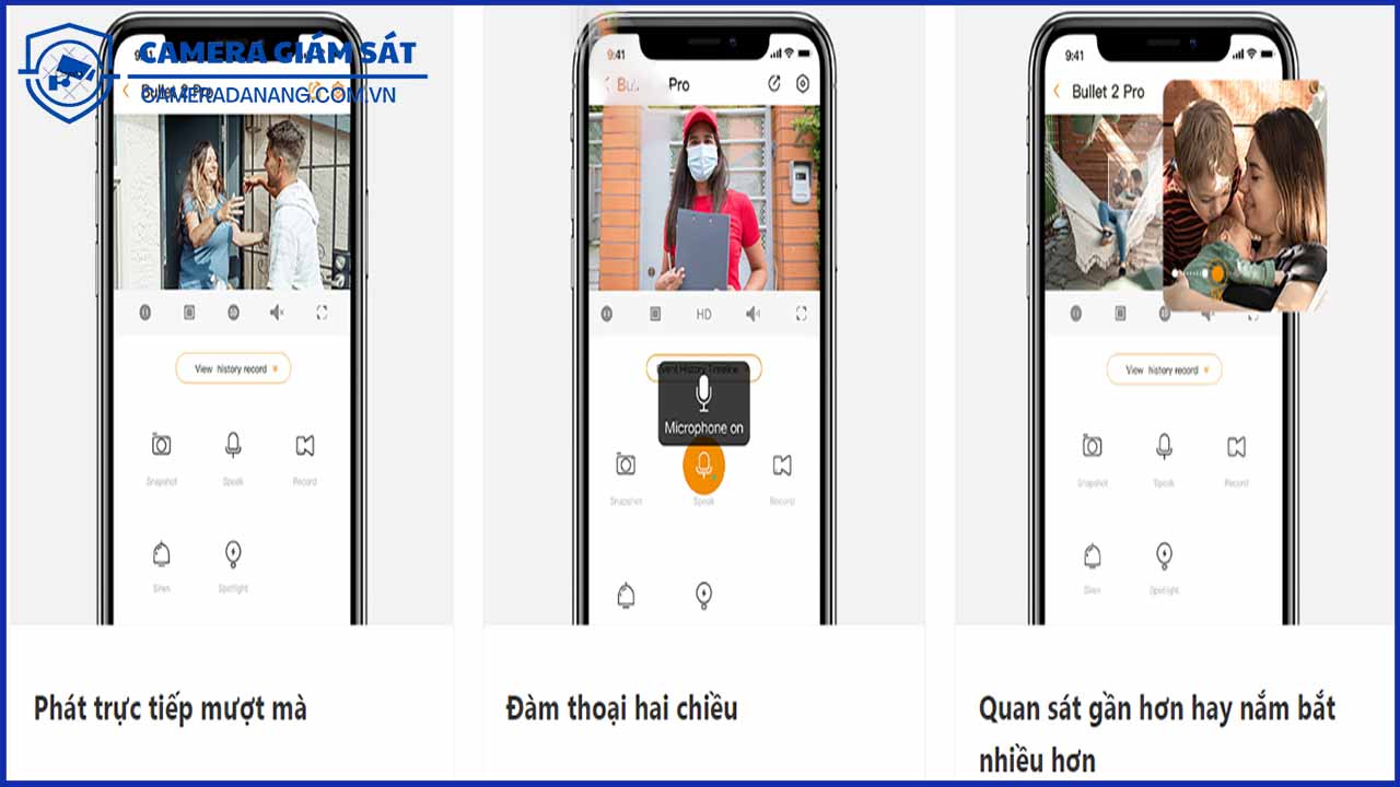 camera-giam-sat-imou-ngoai-troi-2mp-ipc-s22fp-5
