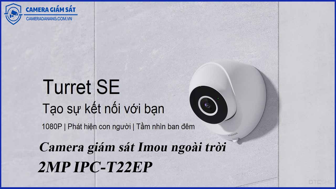 camera-giam-sat-imou-ngoai-troi-2mp-ipc-t22ep-1
