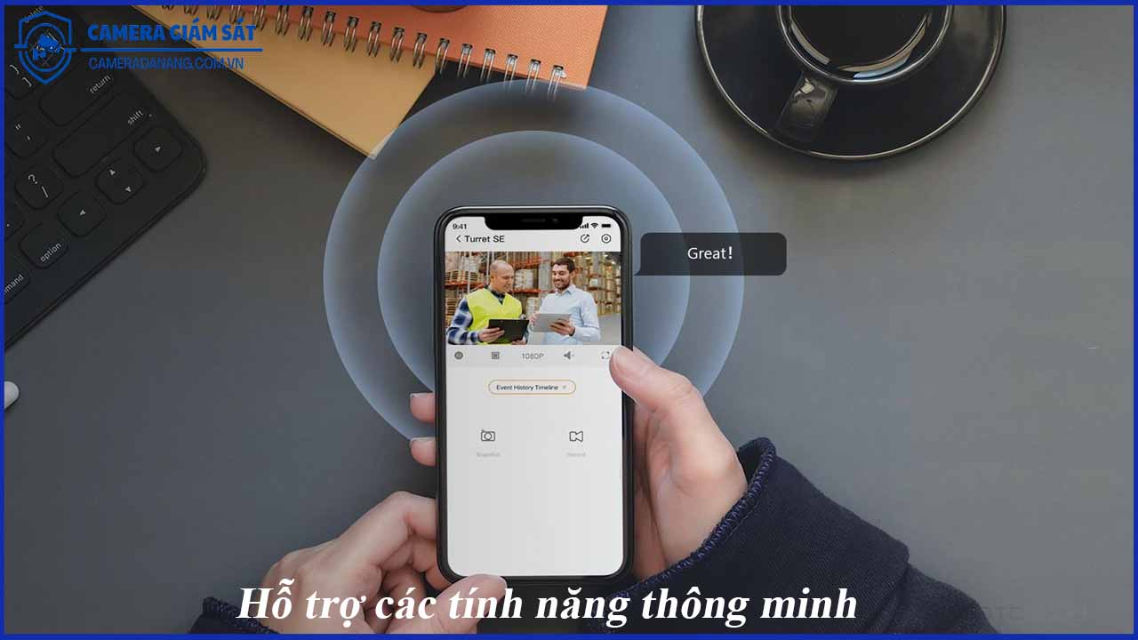 camera-giam-sat-imou-ngoai-troi-2mp-ipc-t22ep-3