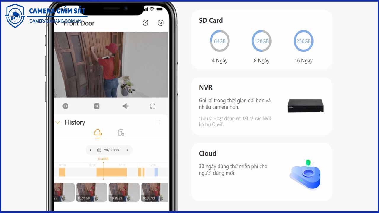 camera-giam-sat-imou-ngoai-troi-2mp-ipc-t22ep-4