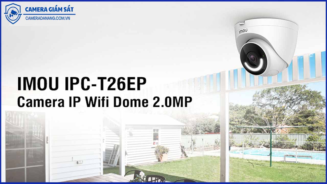 camera-giam-sat-imou-ngoai-troi-2mp-ipc-t26ep-1