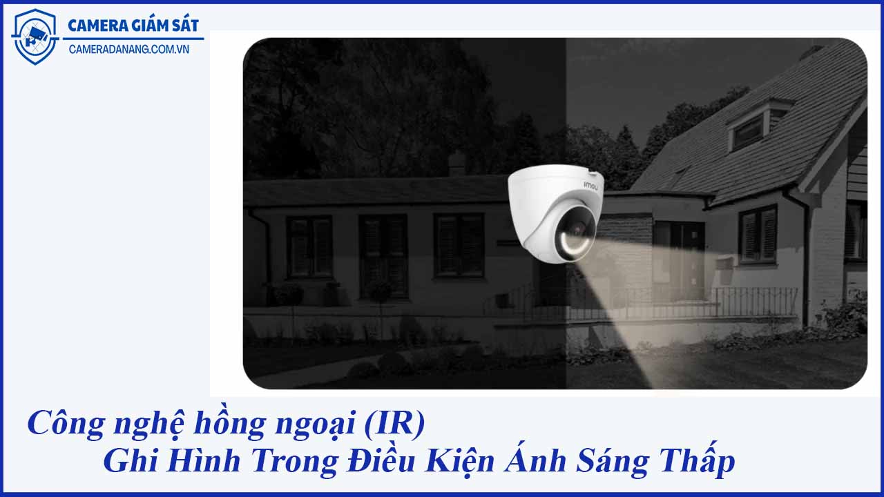 camera-giam-sat-imou-ngoai-troi-2mp-ipc-t26ep-2