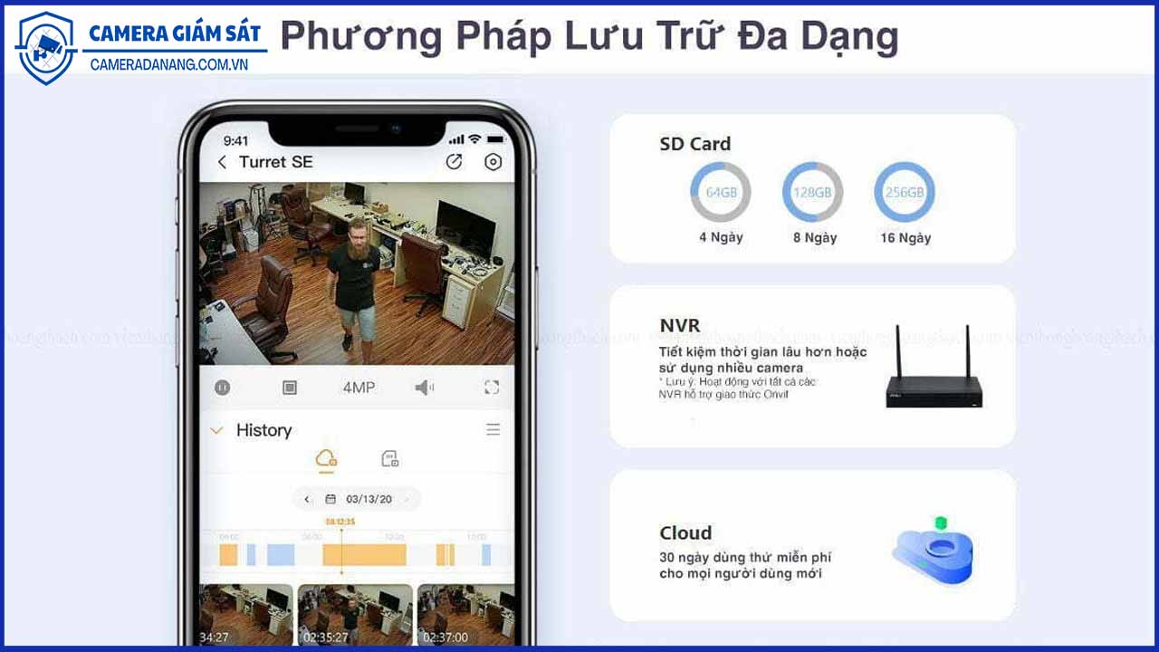 camera-giam-sat-imou-ngoai-troi-2mp-ipc-t26ep-4