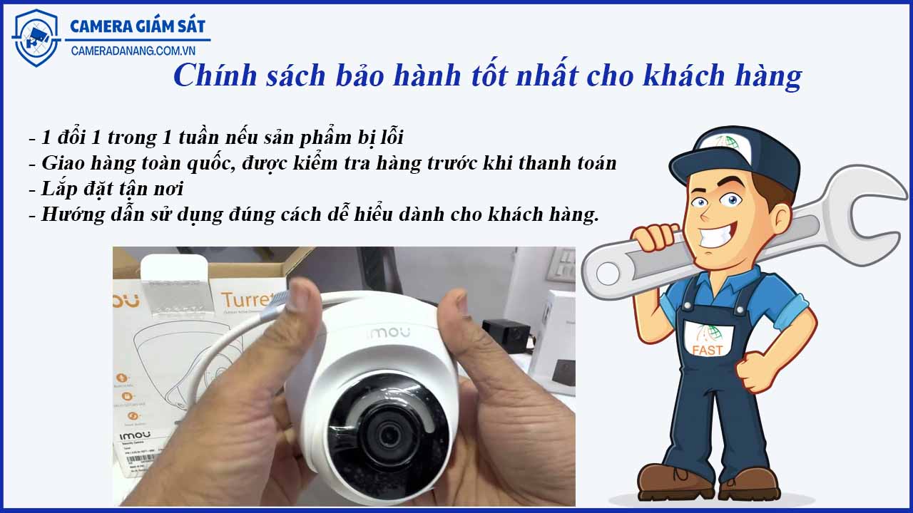 camera-giam-sat-imou-ngoai-troi-2mp-ipc-t26ep-5