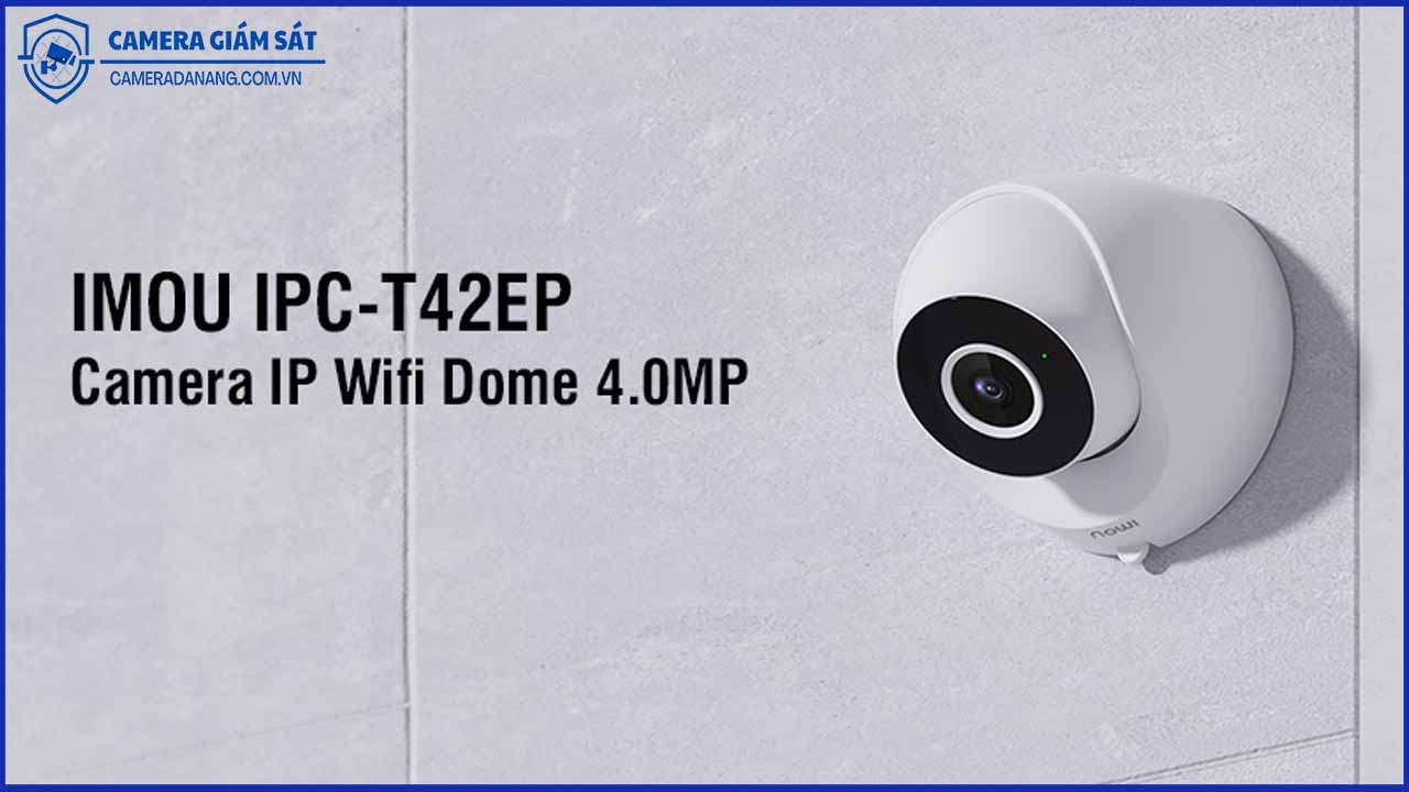camera-giam-sat-imou-ngoai-troi-2mp-ipc-t42ep-2