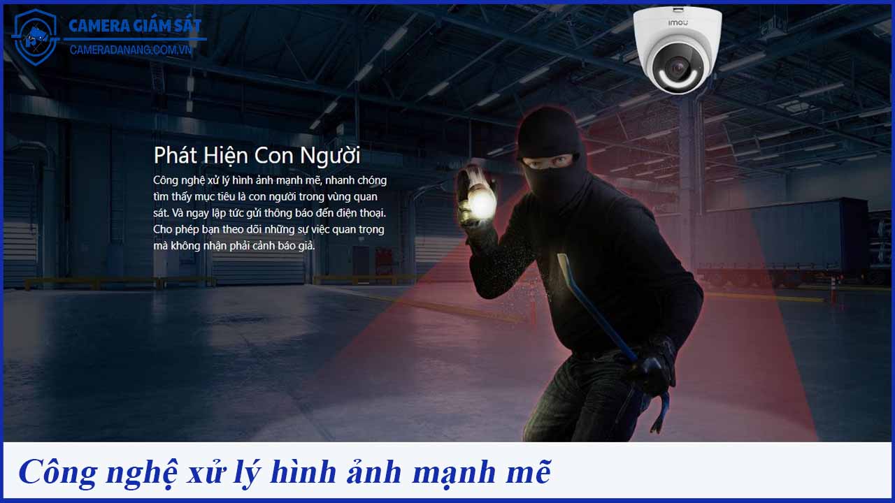 camera-giam-sat-imou-ngoai-troi-2mp-ipc-t42ep-3