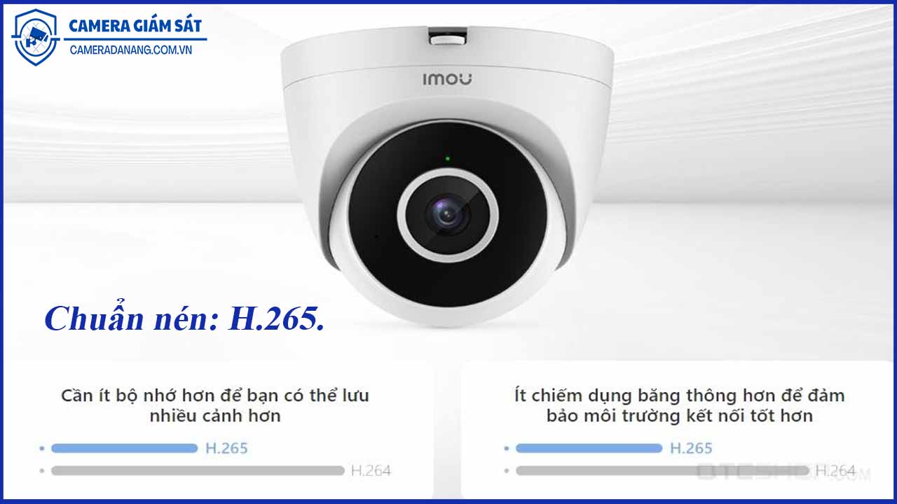 camera-giam-sat-imou-ngoai-troi-2mp-ipc-t42ep-4