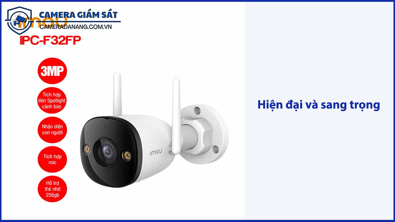 camera-giam-sat-imou-ngoai-troi-3mp-ipc-f32fp-1