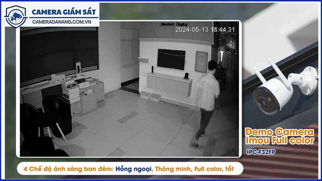 camera-giam-sat-imou-ngoai-troi-3mp-ipc-f32fp-2