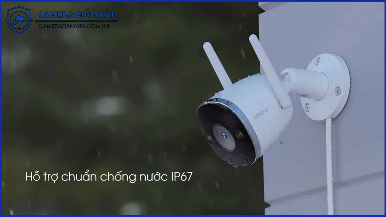 camera-giam-sat-imou-ngoai-troi-3mp-ipc-f32fp-3