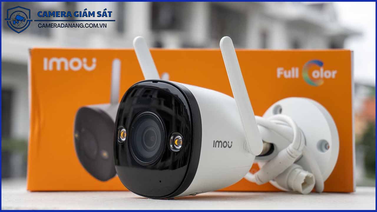 camera-giam-sat-imou-ngoai-troi-3mp-ipc-f32fp-4