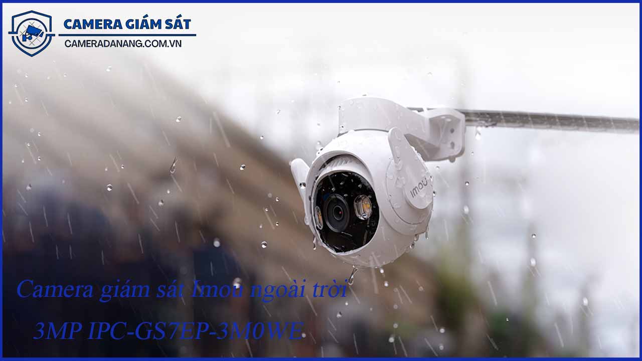 camera-giam-sat-imou-ngoai-troi-3mp-ipc-gs7ep-3m0we-1