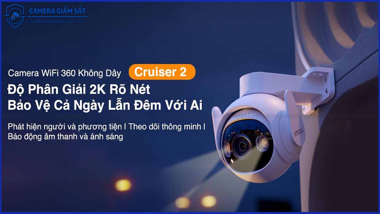 camera-giam-sat-imou-ngoai-troi-3mp-ipc-gs7ep-3m0we-2