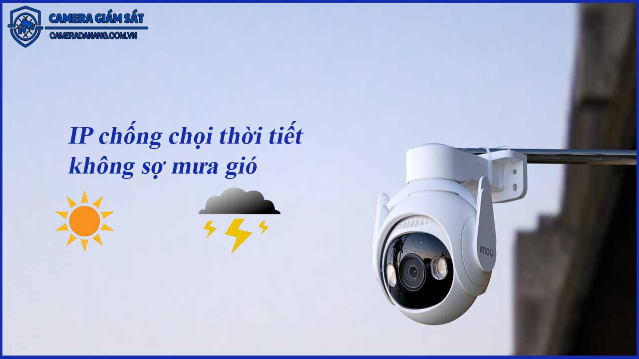 camera-giam-sat-imou-ngoai-troi-3mp-ipc-gs7ep-3m0we-3