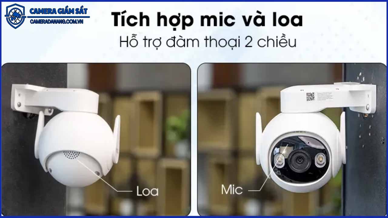 camera-giam-sat-imou-ngoai-troi-3mp-ipc-gs7ep-3m0we-4