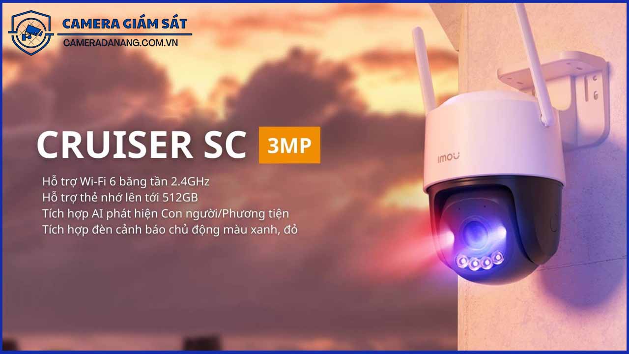 camera-giam-sat-imou-ngoai-troi-3mp-ipc-k7fp-3h0we-1