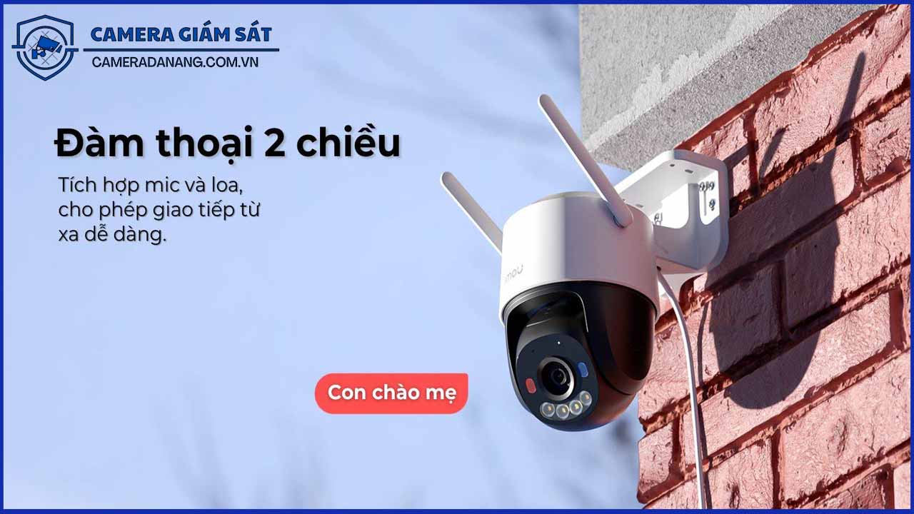 camera-giam-sat-imou-ngoai-troi-3mp-ipc-k7fp-3h0we-2