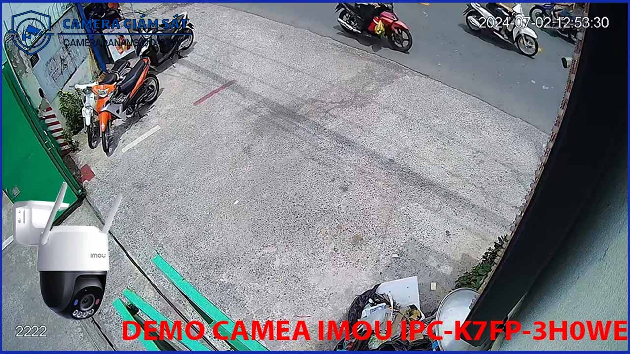 camera-giam-sat-imou-ngoai-troi-3mp-ipc-k7fp-3h0we-3