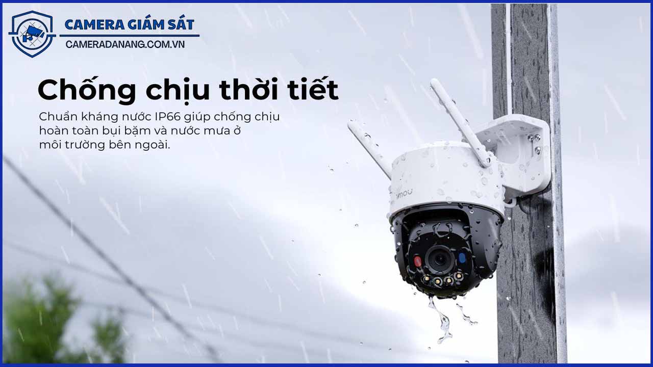 camera-giam-sat-imou-ngoai-troi-3mp-ipc-k7fp-3h0we-4
