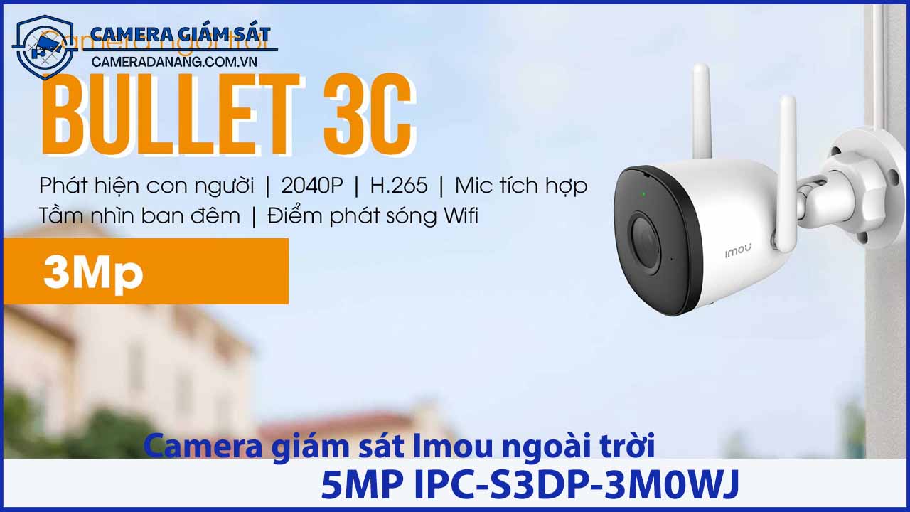 camera-giam-sat-imou-ngoai-troi-3mp-ipc-s3dp-3m0wj-1