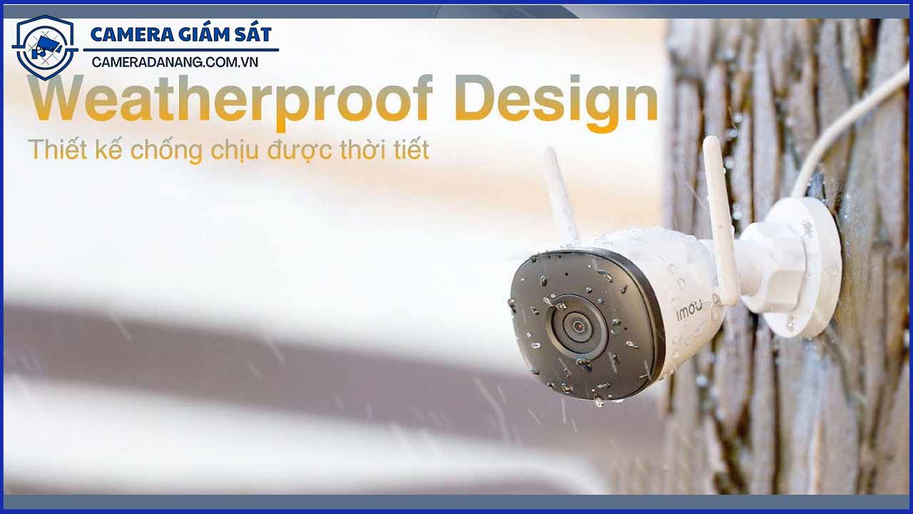 camera-giam-sat-imou-ngoai-troi-3mp-ipc-s3dp-3m0wj-2