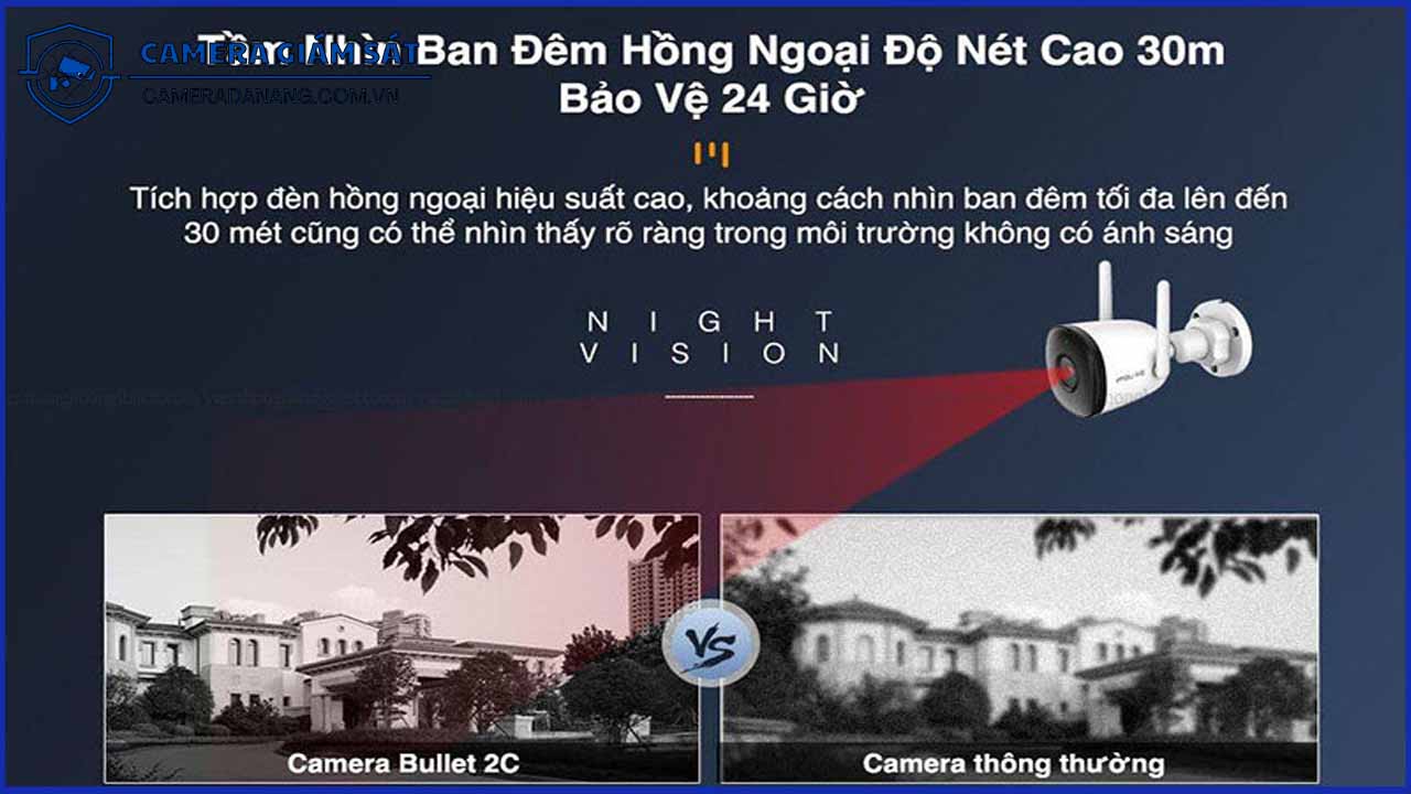 camera-giam-sat-imou-ngoai-troi-3mp-ipc-s3dp-3m0wj-3