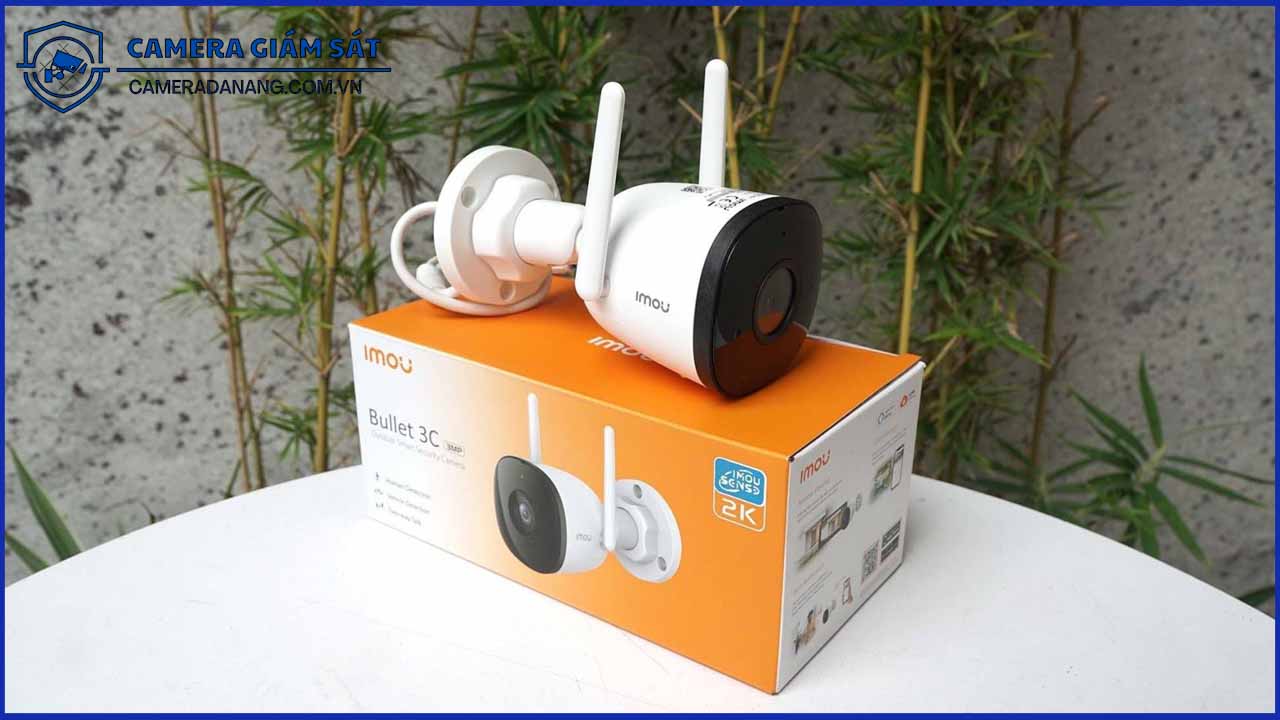 camera-giam-sat-imou-ngoai-troi-3mp-ipc-s3dp-3m0wj-4