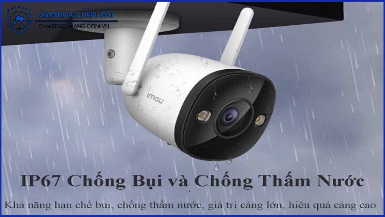 camera-giam-sat-imou-ngoai-troi-3mp-ipc-s3ep-3m0we-3