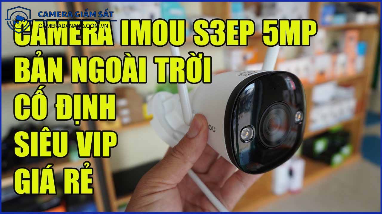 camera-giam-sat-imou-ngoai-troi-3mp-ipc-s3ep-3m0we-4