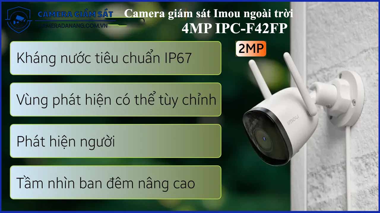 camera-giam-sat-imou-ngoai-troi-4mp-ipc-f42fp-1