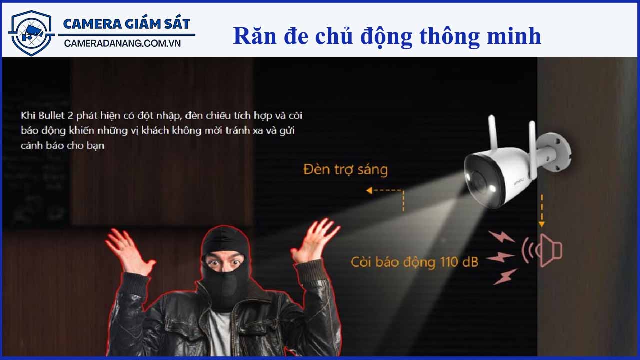 camera-giam-sat-imou-ngoai-troi-4mp-ipc-f42fp-2