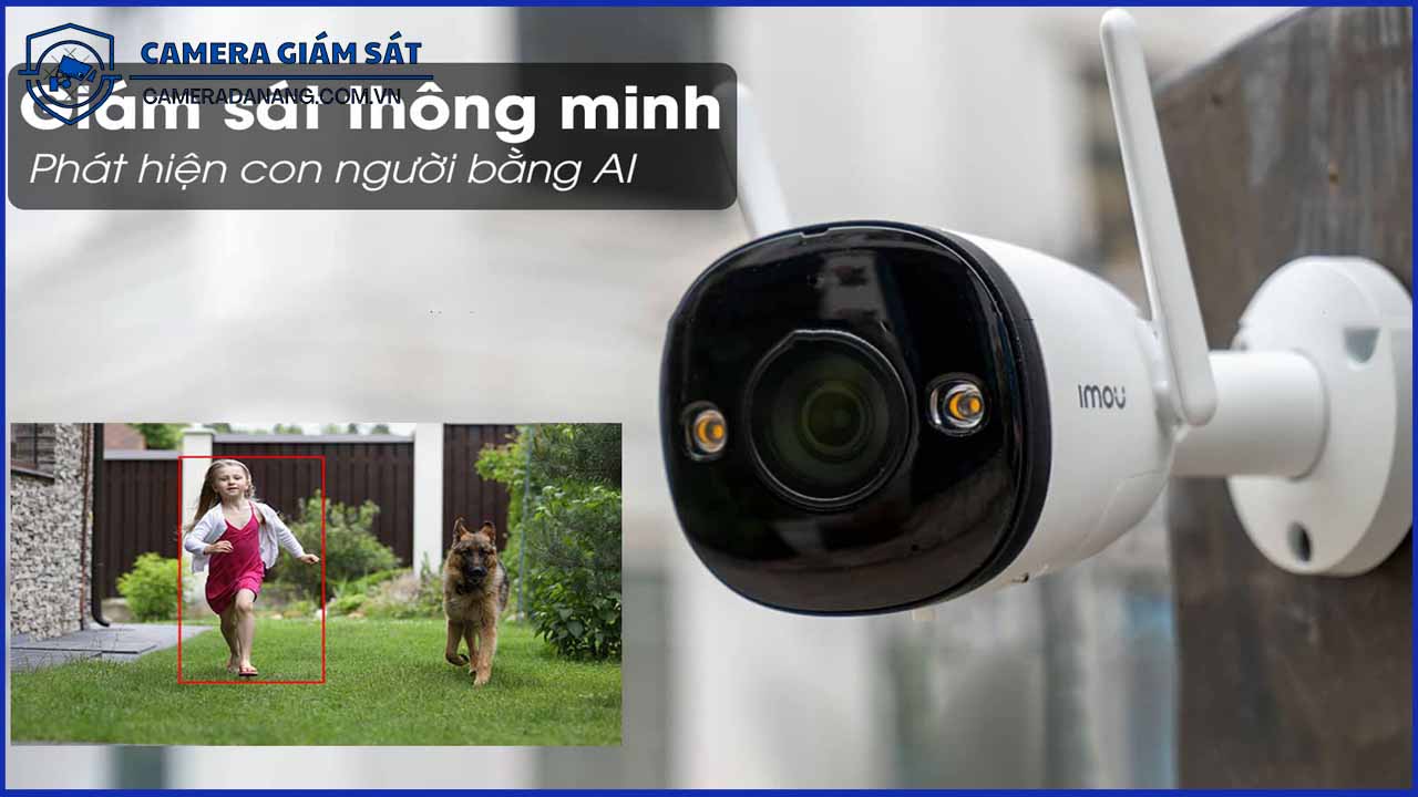 camera-giam-sat-imou-ngoai-troi-4mp-ipc-f42fp-3