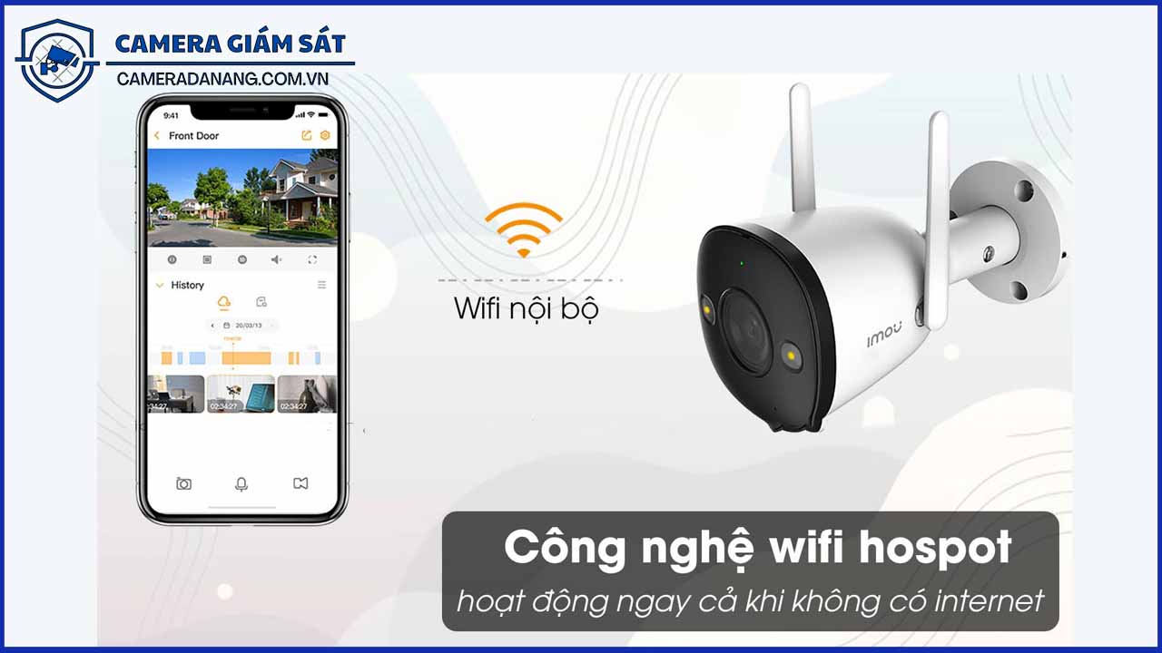 camera-giam-sat-imou-ngoai-troi-4mp-ipc-f42fp-4