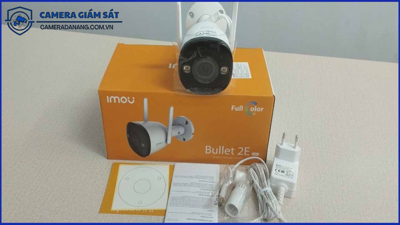 camera-giam-sat-imou-ngoai-troi-4mp-ipc-f42fp-5