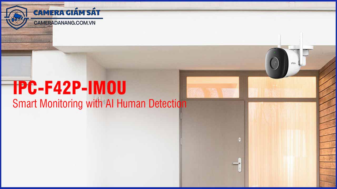 camera-giam-sat-imou-ngoai-troi-4mp-ipc-f42p-1