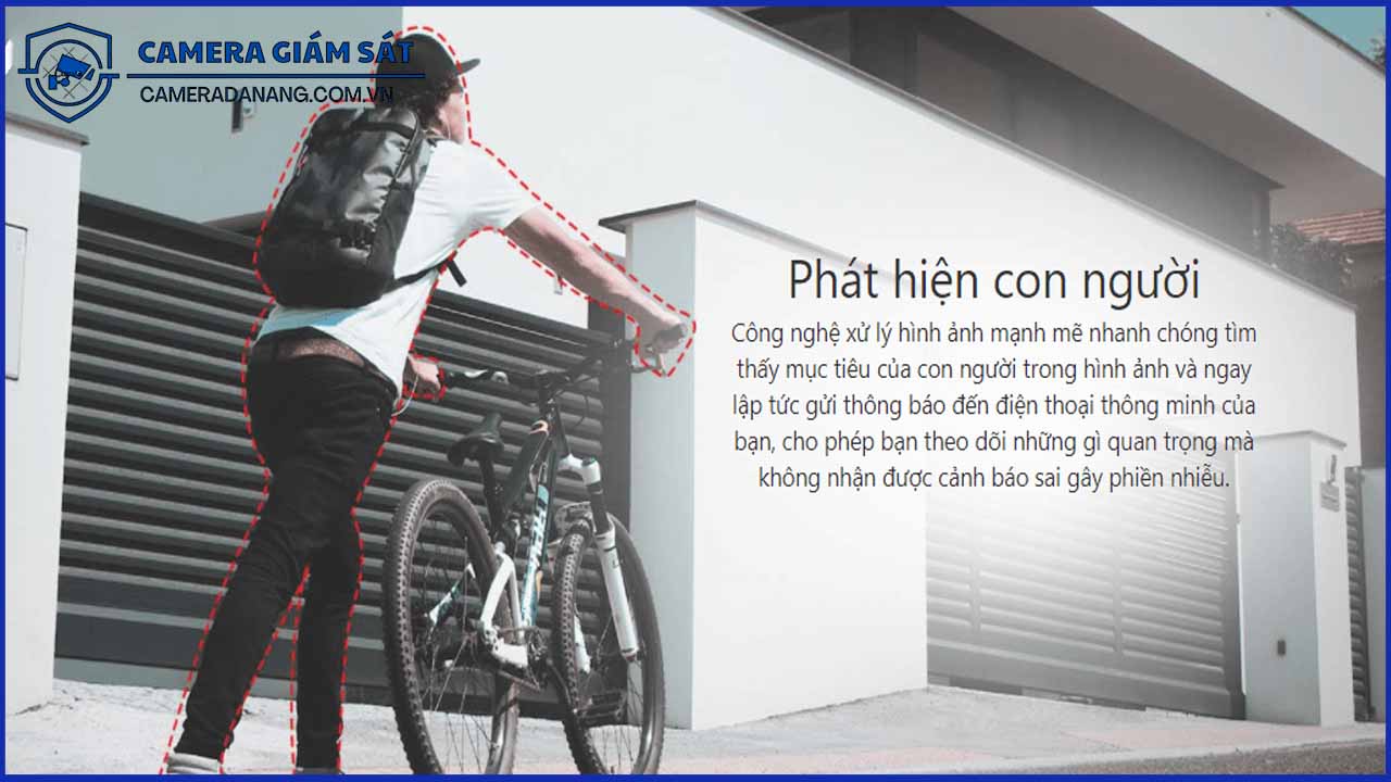 camera-giam-sat-imou-ngoai-troi-4mp-ipc-f42p-2