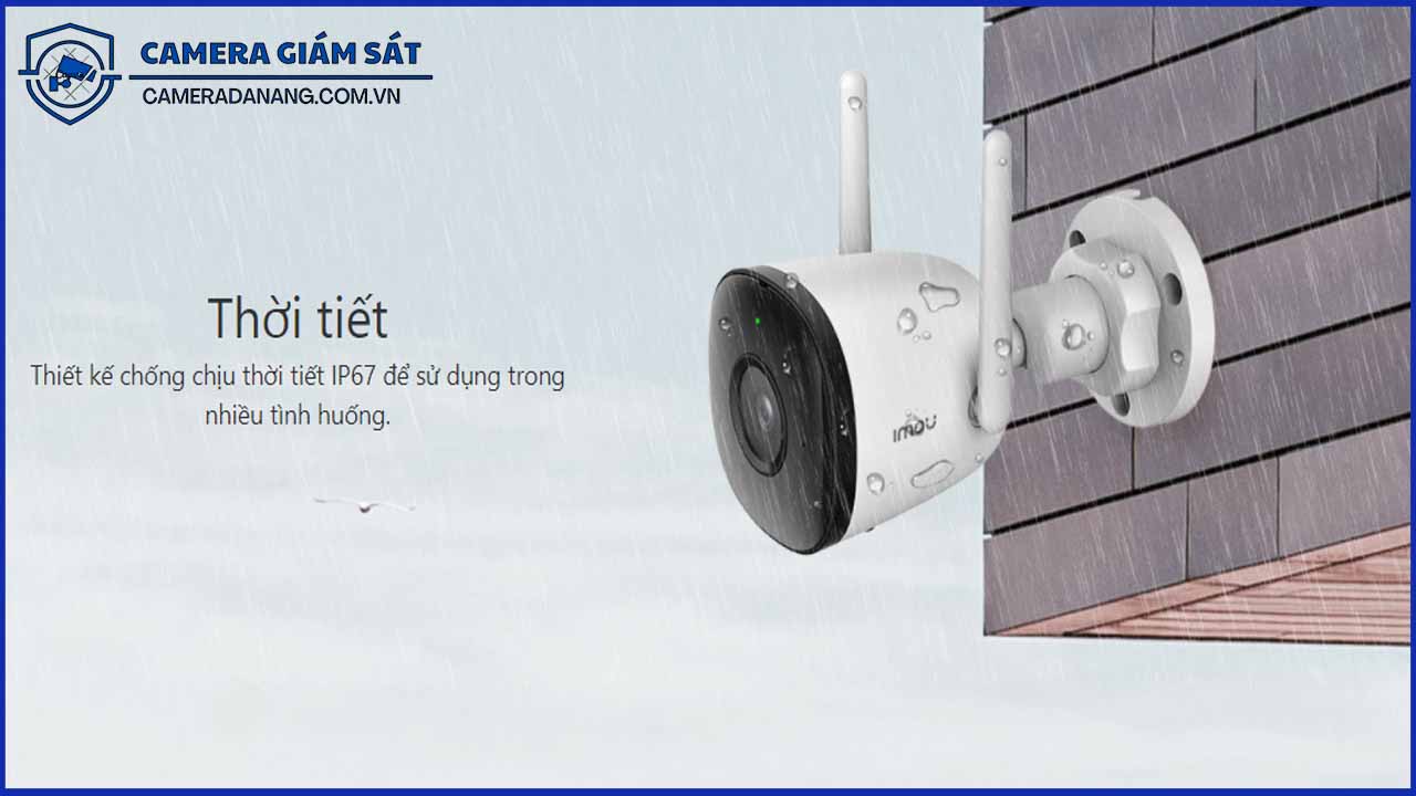 camera-giam-sat-imou-ngoai-troi-4mp-ipc-f42p-3