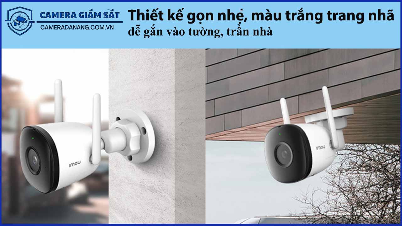camera-giam-sat-imou-ngoai-troi-4mp-ipc-f42p-4