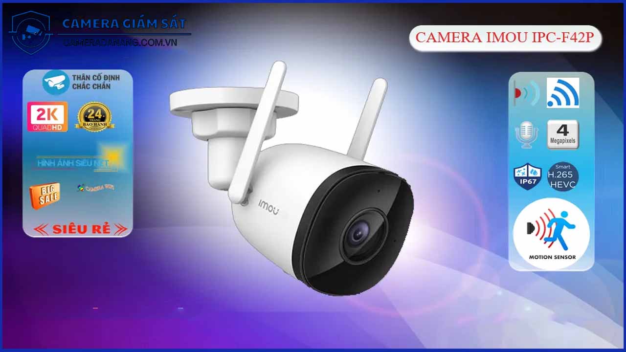 camera-giam-sat-imou-ngoai-troi-4mp-ipc-f42p-5