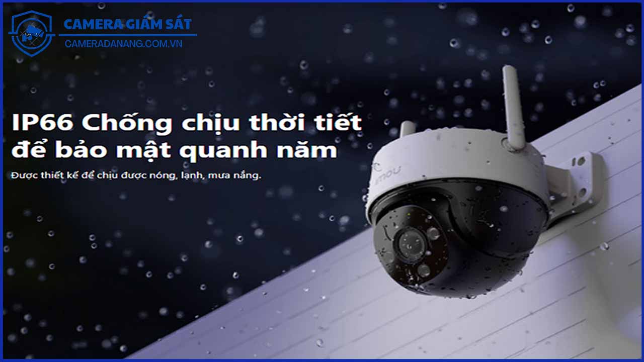 camera-giam-sat-imou-ngoai-troi-4mp-ipc-s41fp-2