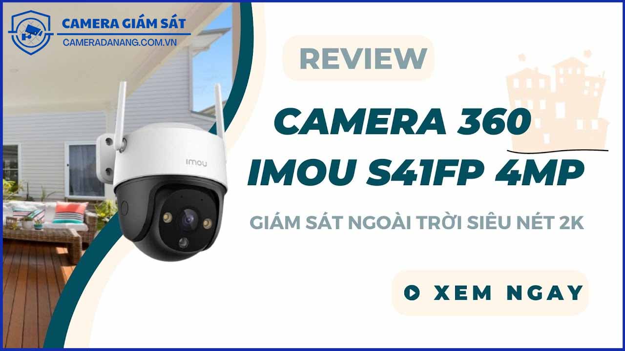 camera-giam-sat-imou-ngoai-troi-4mp-ipc-s41fp-5