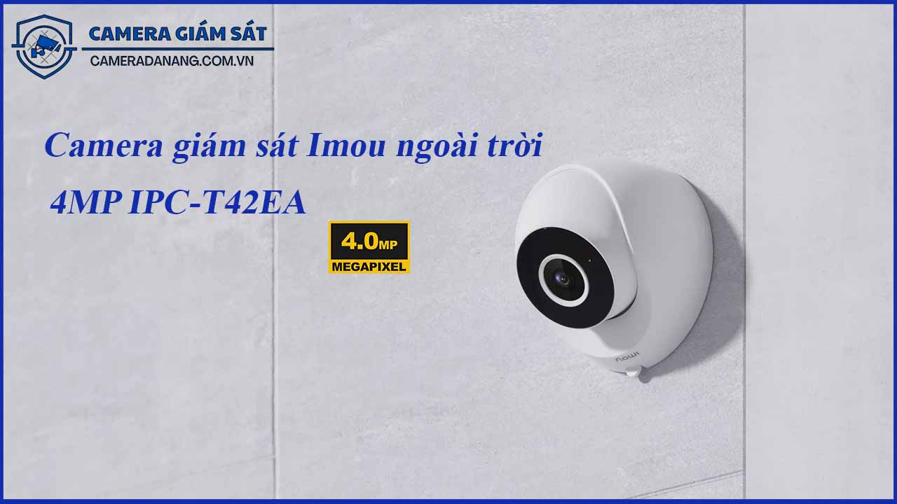 camera-giam-sat-imou-ngoai-troi-4mp-ipc-t42ea-1