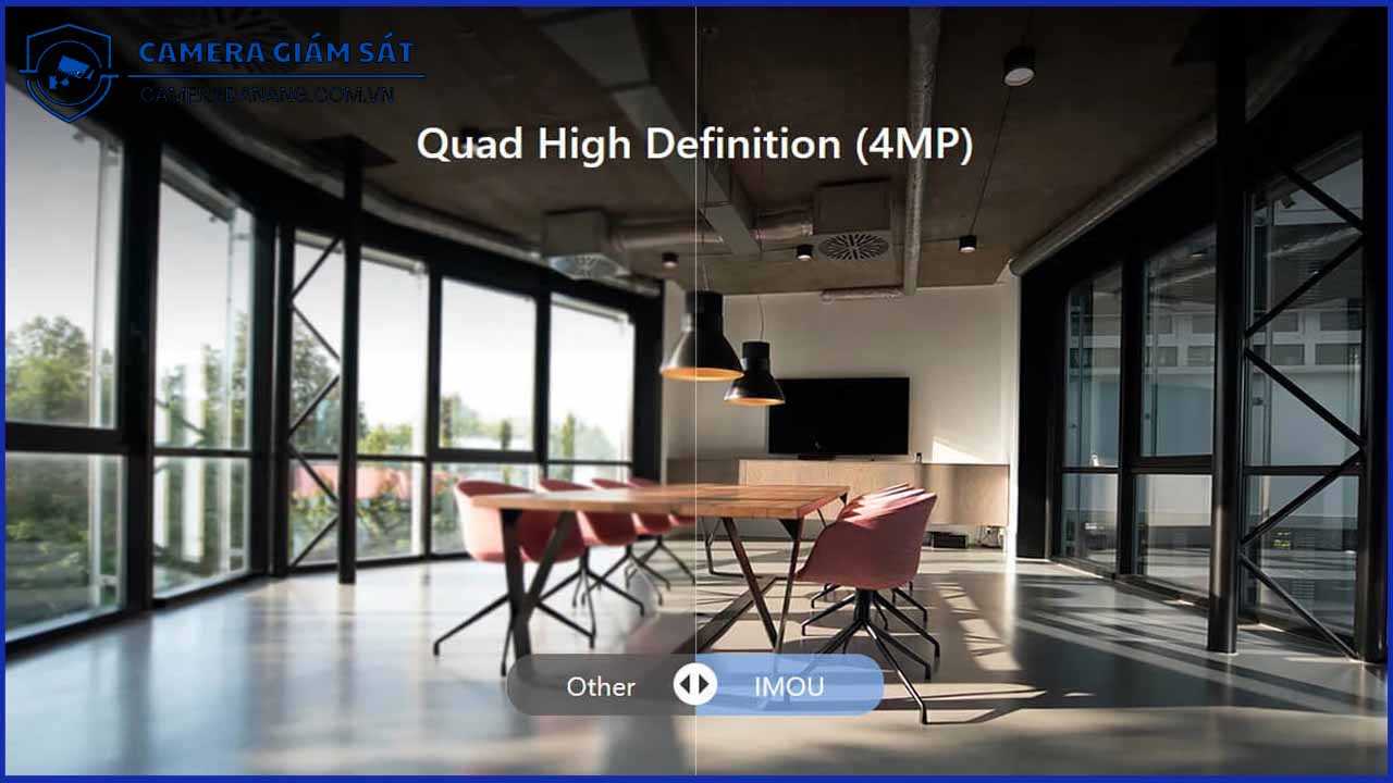 camera-giam-sat-imou-ngoai-troi-4mp-ipc-t42ea-2