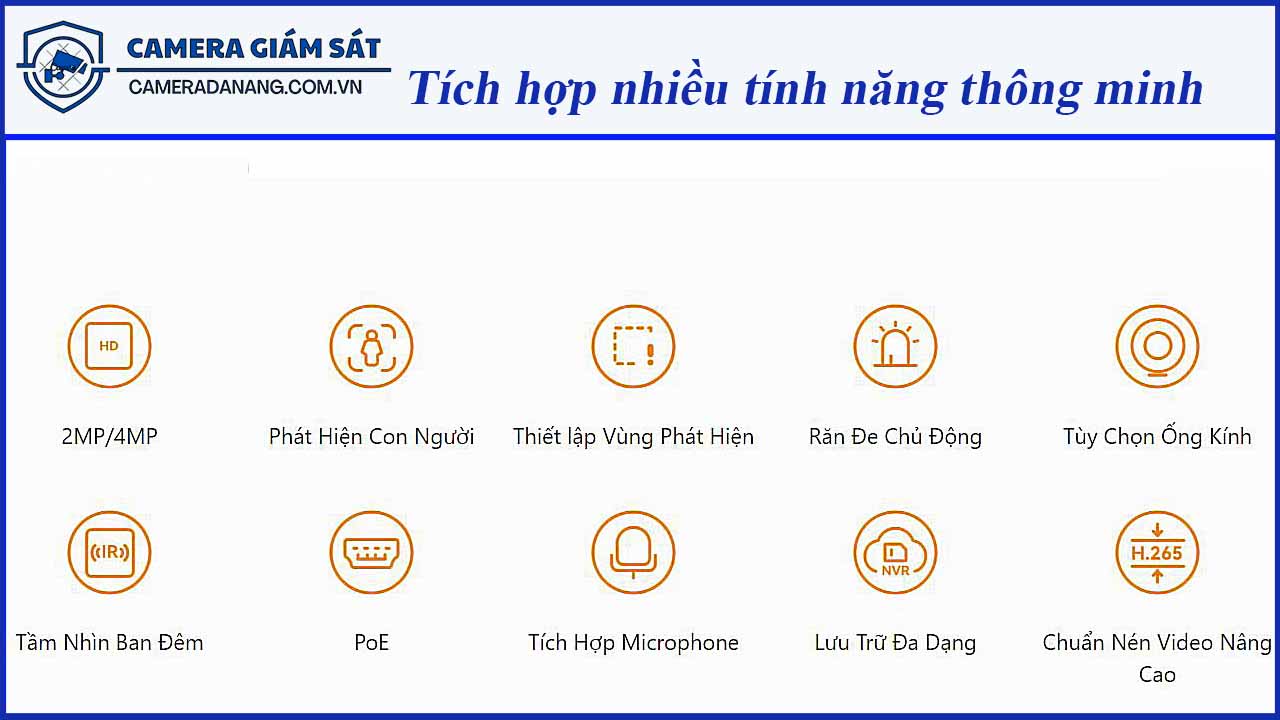 camera-giam-sat-imou-ngoai-troi-4mp-ipc-t42ea-3