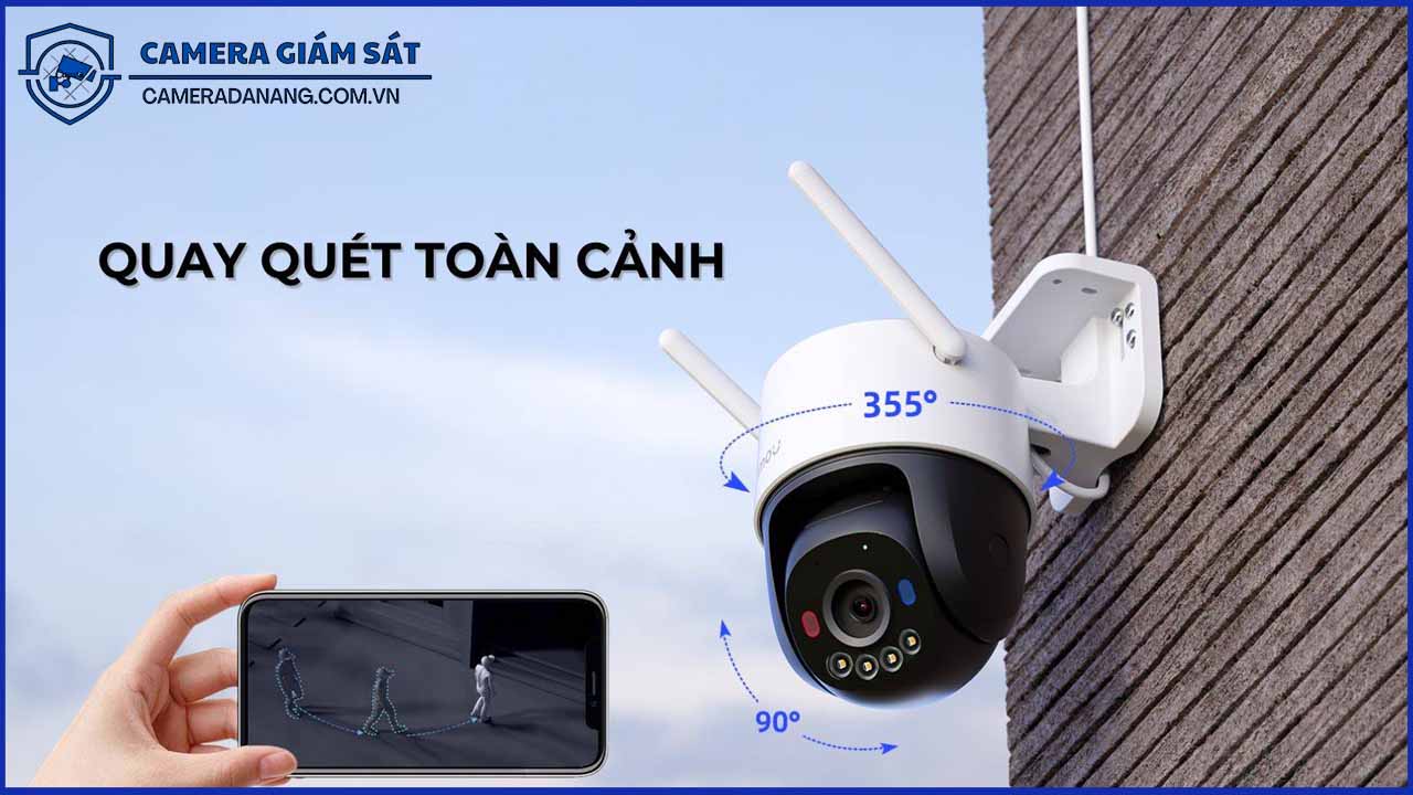 camera-giam-sat-imou-ngoai-troi-5mp-ipc-k7fp-5h0we-2