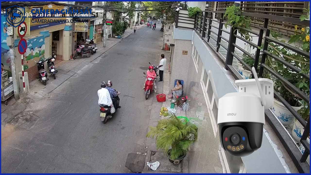 camera-giam-sat-imou-ngoai-troi-5mp-ipc-k7fp-5h0we