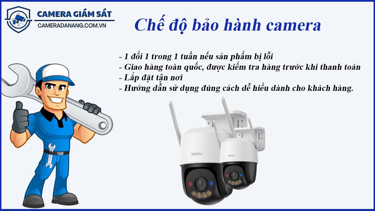 camera-giam-sat-imou-ngoai-troi-5mp-ipc-k7fp-5h0we-4