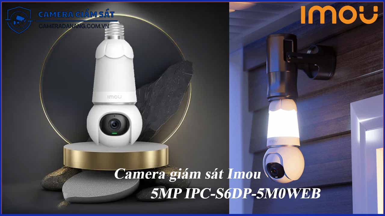 camera-giam-sat-imou-ngoai-troi-5mp-ipc-s6dp-5h0we-1